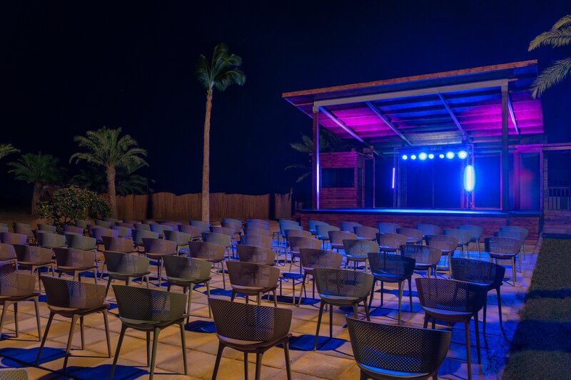 Iberostar Selection Eolia Djerba 47