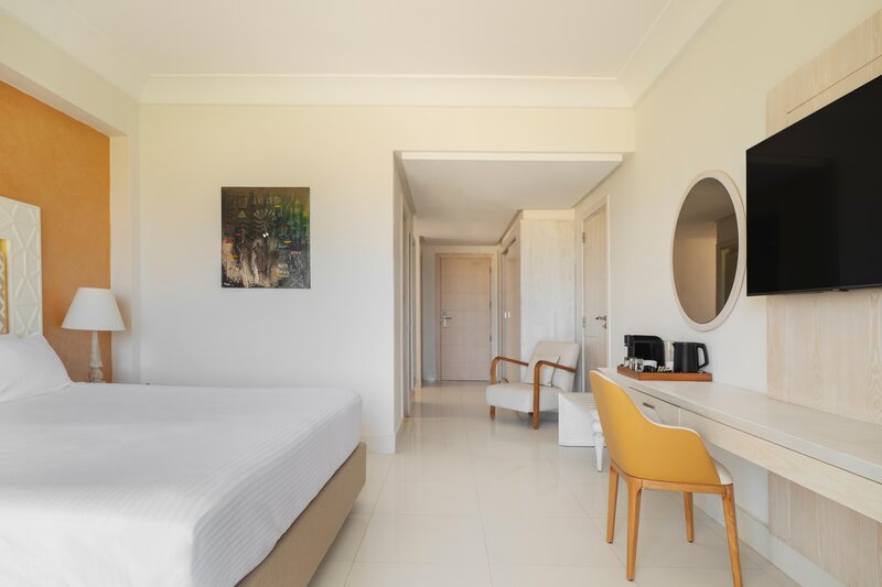 Iberostar Selection Eolia Djerba 83