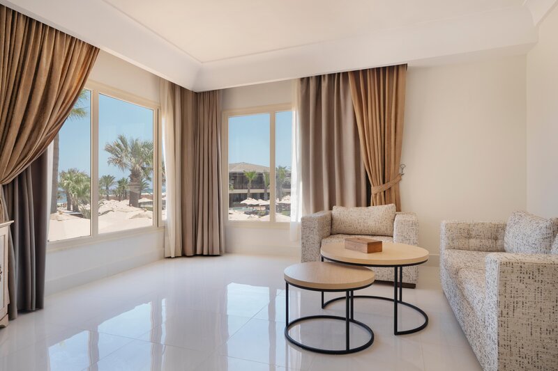 Iberostar Selection Eolia Djerba 86