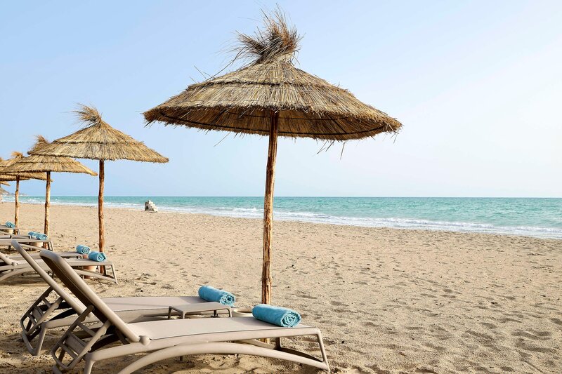Iberostar Selection Eolia Djerba 6