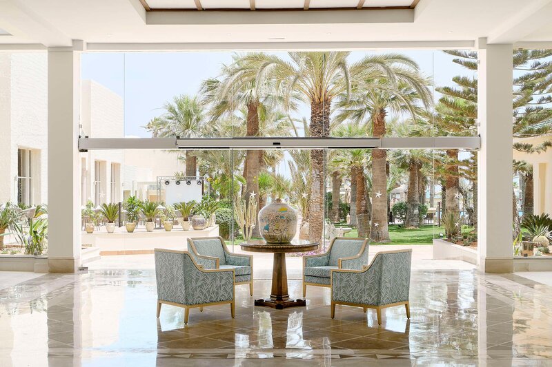 Iberostar Selection Eolia Djerba 19