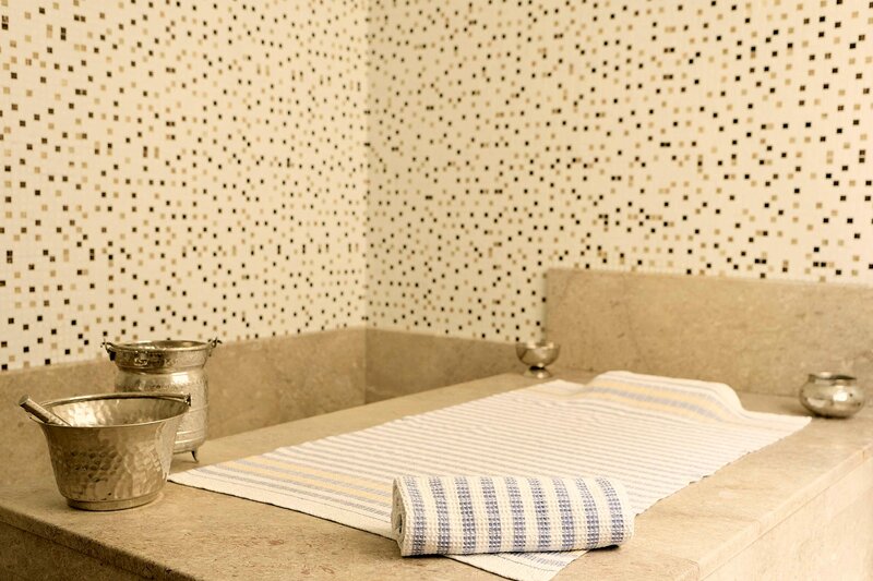 Iberostar Selection Eolia Djerba 28