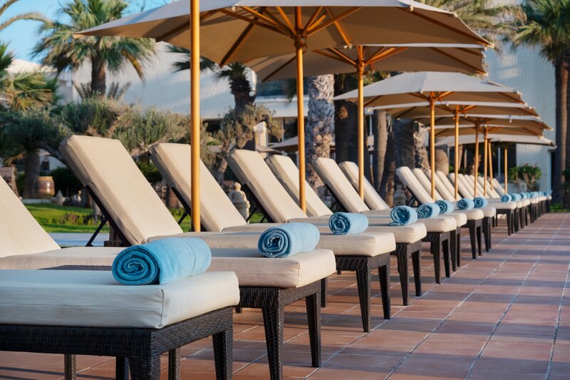 Iberostar Selection Eolia Djerba 30
