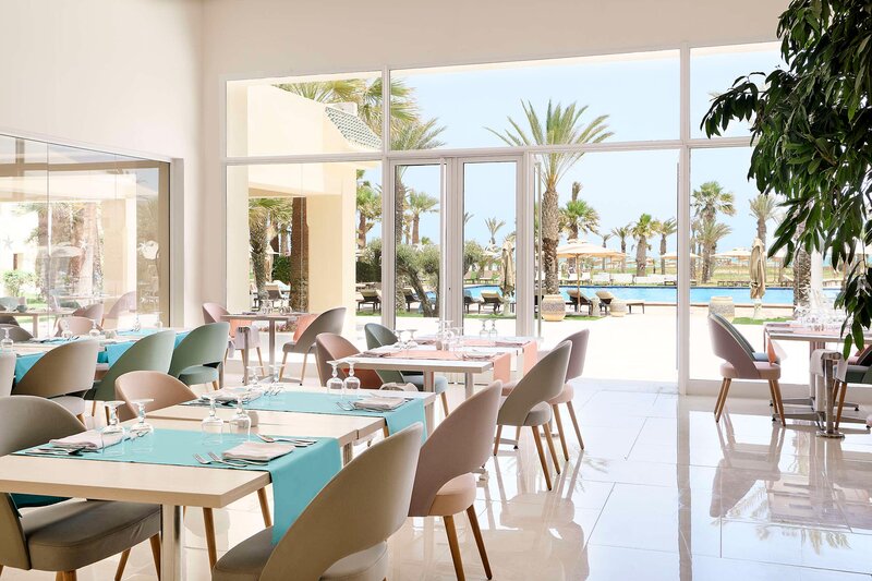 Iberostar Selection Eolia Djerba 78