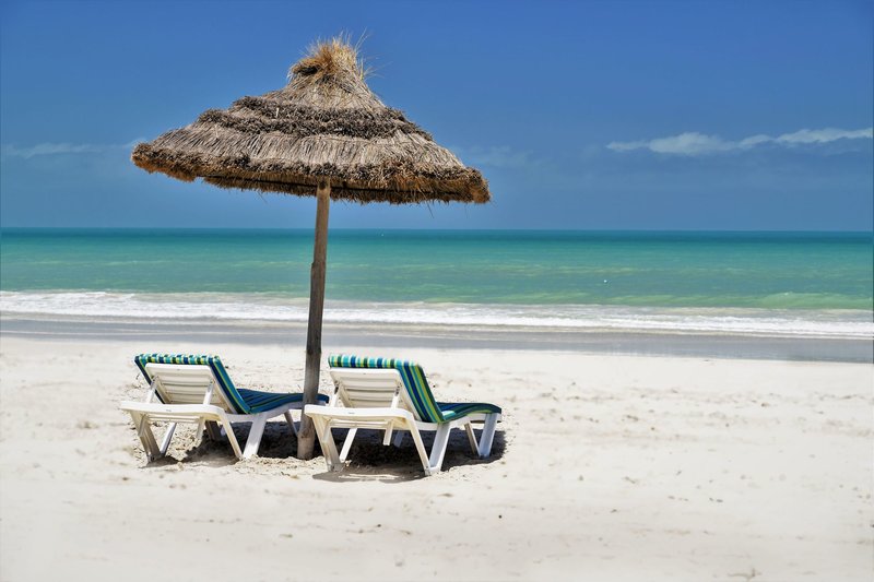 Iberostar Selection Eolia Djerba 3