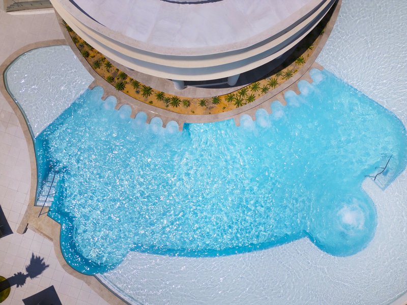 Iberostar Selection Eolia Djerba 10