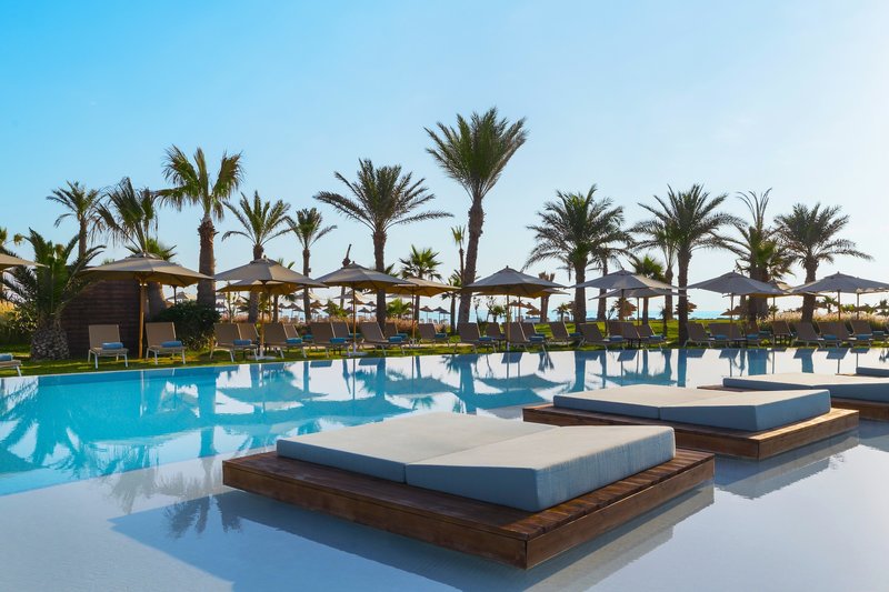 Iberostar Selection Eolia Djerba 12