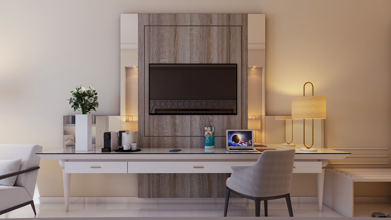 Iberostar Selection Eolia Djerba 22