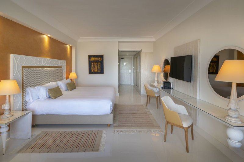 Iberostar Selection Eolia Djerba 24