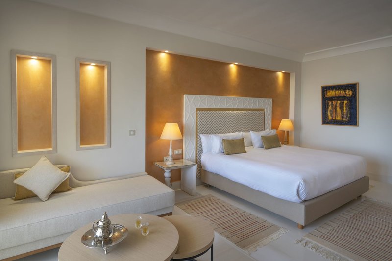 Iberostar Selection Eolia Djerba 25