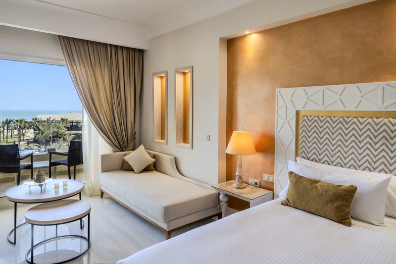 Iberostar Selection Eolia Djerba 26