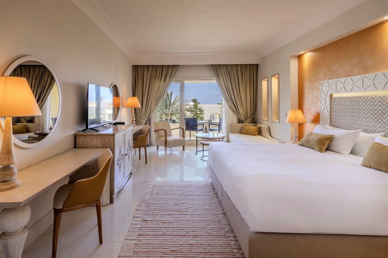 Iberostar Selection Eolia Djerba 27