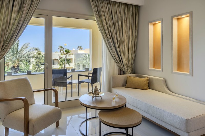 Iberostar Selection Eolia Djerba 29