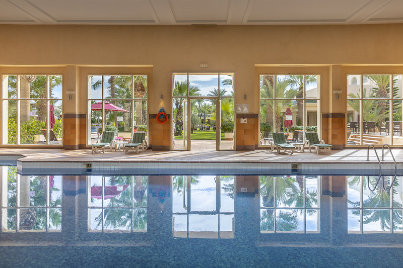 Iberostar Selection Eolia Djerba 31