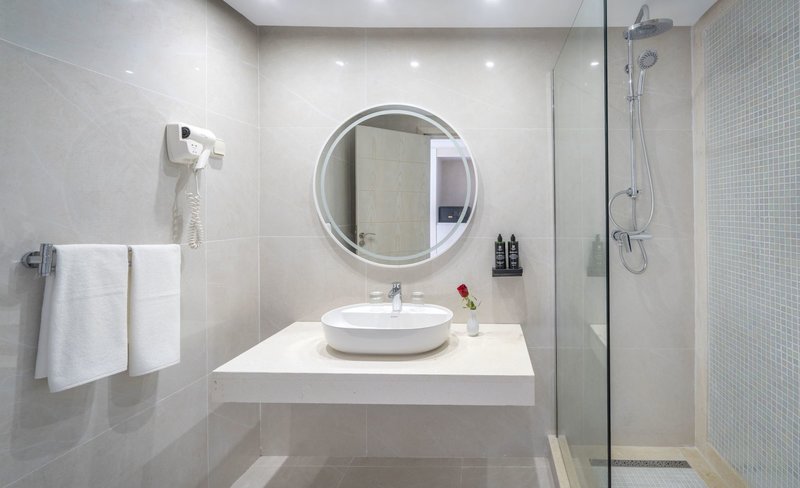 Iberostar Selection Eolia Djerba 32