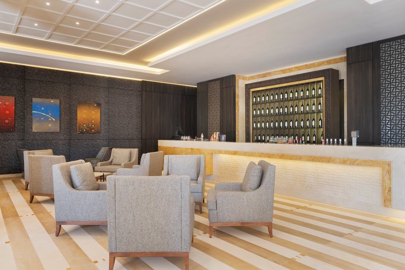 Iberostar Selection Eolia Djerba 34