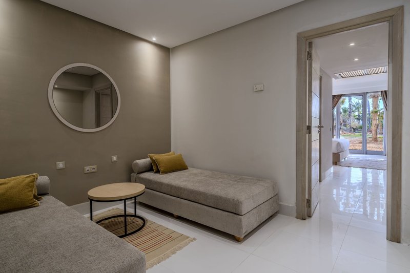 Iberostar Selection Eolia Djerba 37