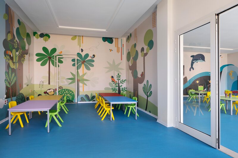 Iberostar Selection Eolia Djerba 69