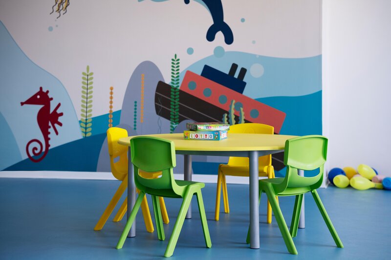 Iberostar Selection Eolia Djerba 70