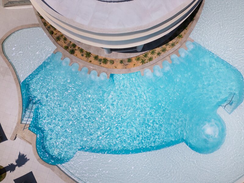 Iberostar Selection Eolia Djerba 78