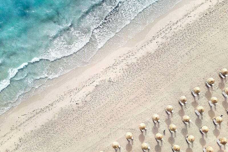 Iberostar Selection Eolia Djerba 84