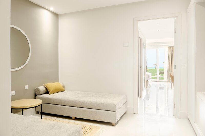 Iberostar Selection Eolia Djerba 90