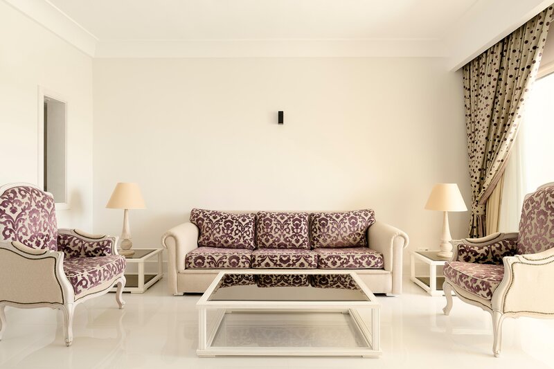 Iberostar Selection Eolia Djerba 96