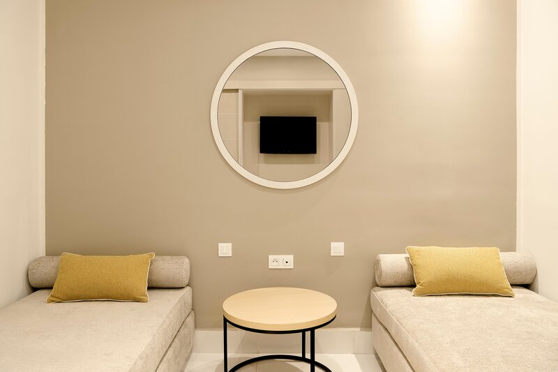 Iberostar Selection Eolia Djerba 97