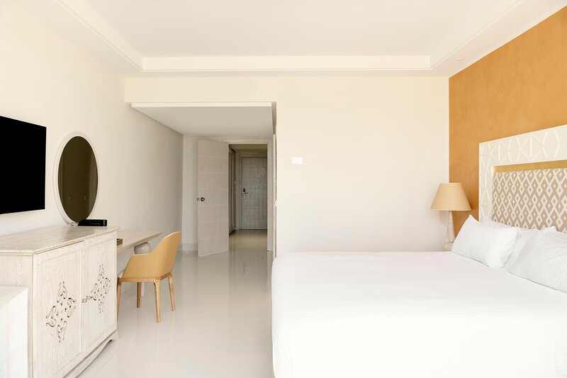 Iberostar Selection Eolia Djerba 98