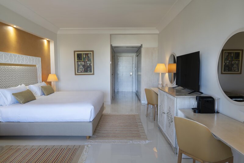 Iberostar Selection Eolia Djerba 100