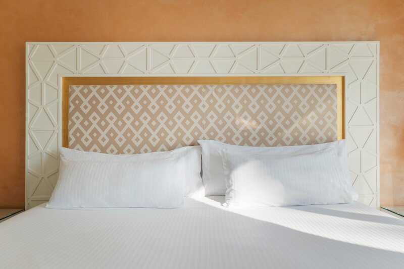 Iberostar Selection Eolia Djerba 109