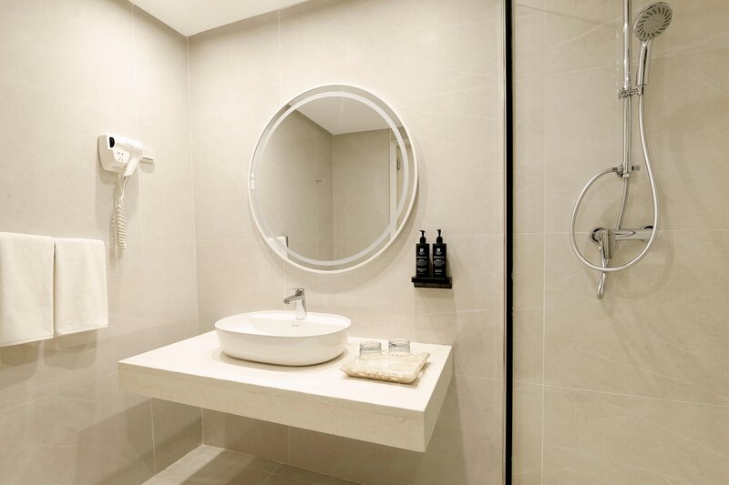 Iberostar Selection Eolia Djerba 110