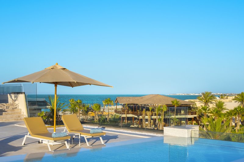 Iberostar Selection Eolia Djerba 11