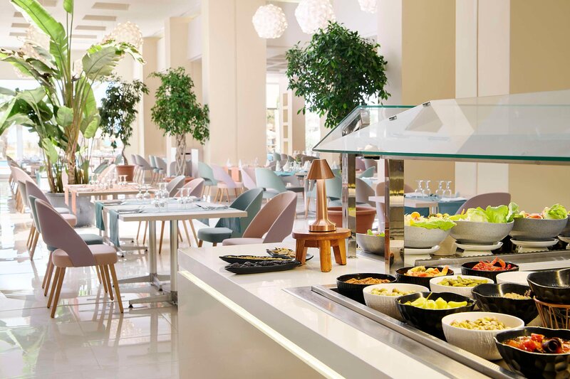 Iberostar Selection Eolia Djerba 61