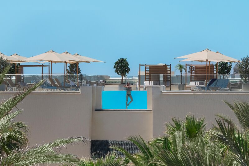 Iberostar Selection Eolia Djerba 82