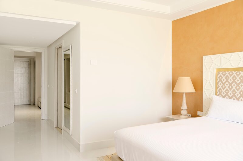 Iberostar Selection Eolia Djerba 92