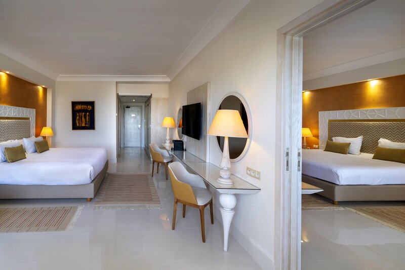 Iberostar Selection Eolia Djerba 99