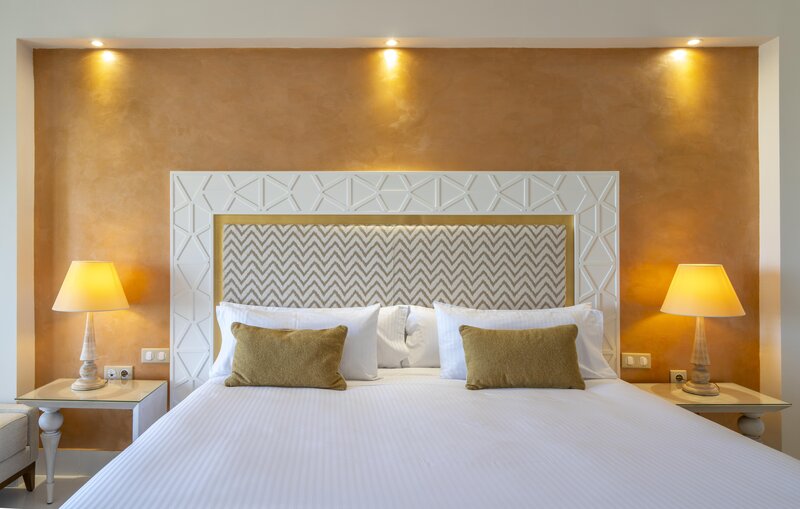 Iberostar Selection Eolia Djerba 101