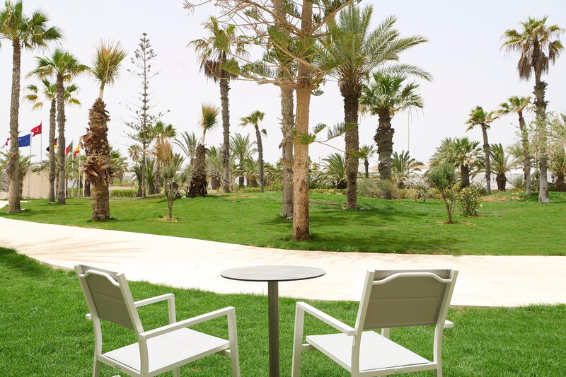 Iberostar Selection Eolia Djerba 102