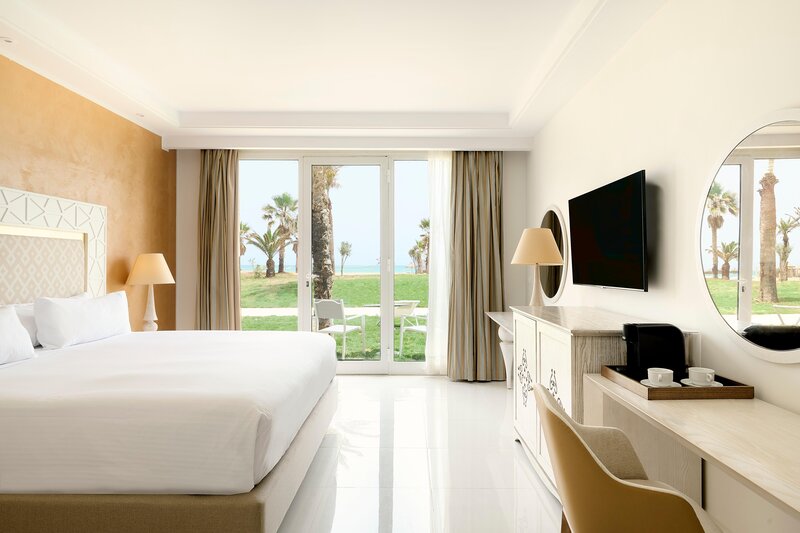 Iberostar Selection Eolia Djerba 103