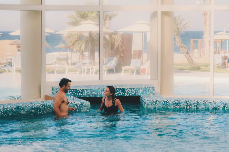 Iberostar Selection Eolia Djerba 120