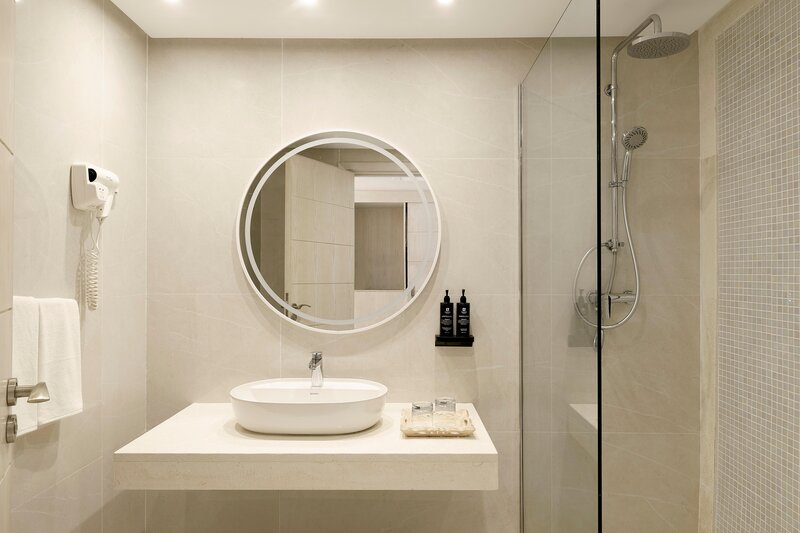 Iberostar Selection Eolia Djerba 17