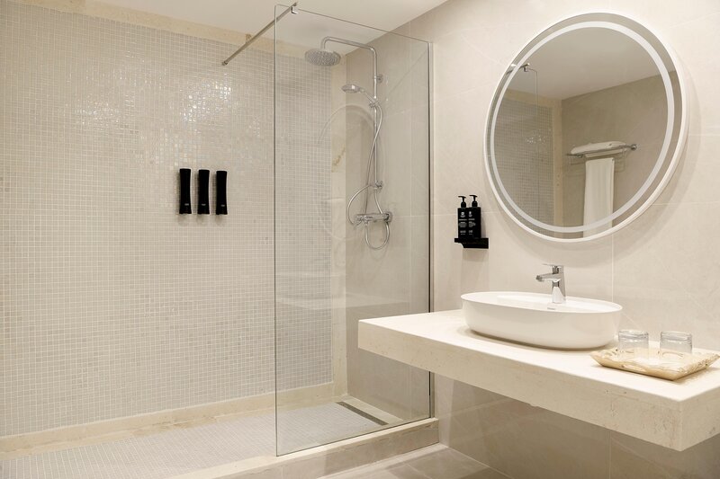 Iberostar Selection Eolia Djerba 18