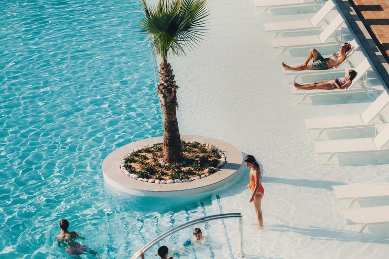 Iberostar Selection Eolia Djerba 35