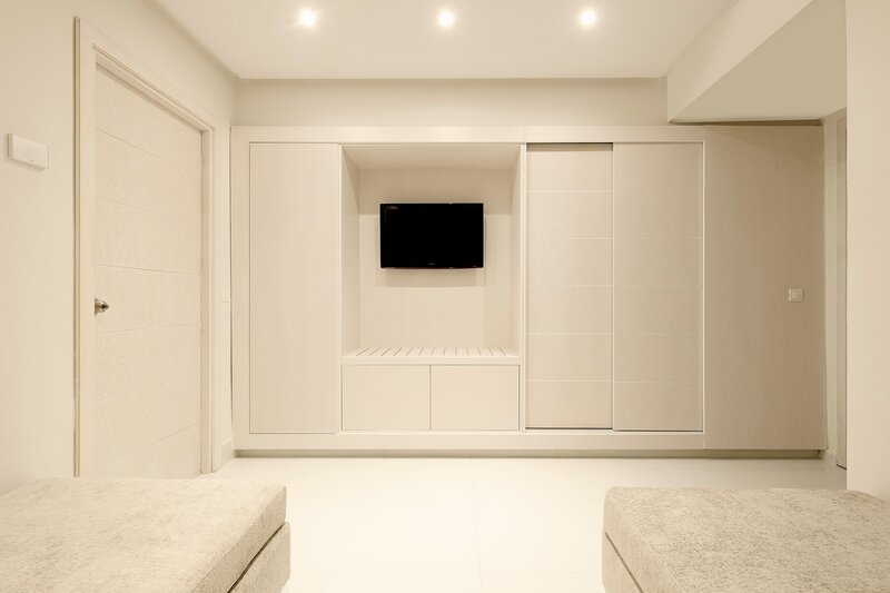 Iberostar Selection Eolia Djerba 54