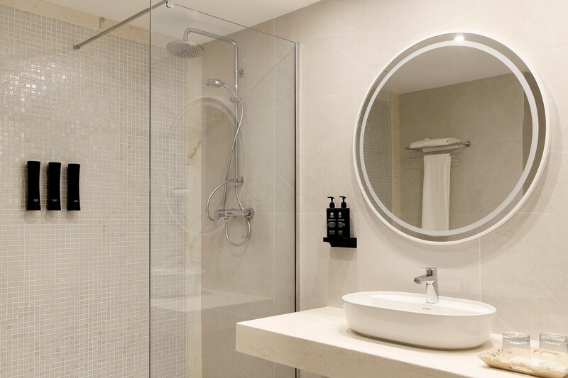 Iberostar Selection Eolia Djerba 75