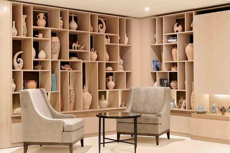 Iberostar Selection Eolia Djerba 76