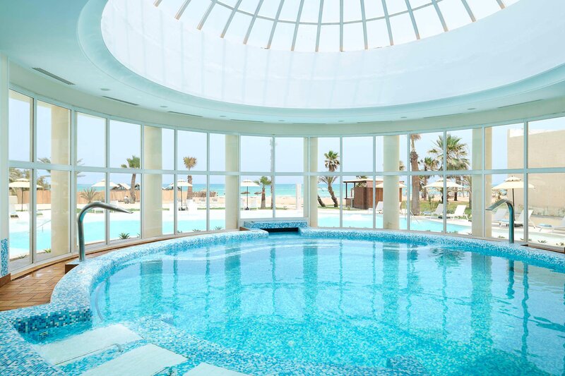 Iberostar Selection Eolia Djerba 80