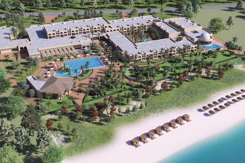 Iberostar Selection Eolia Djerba 84