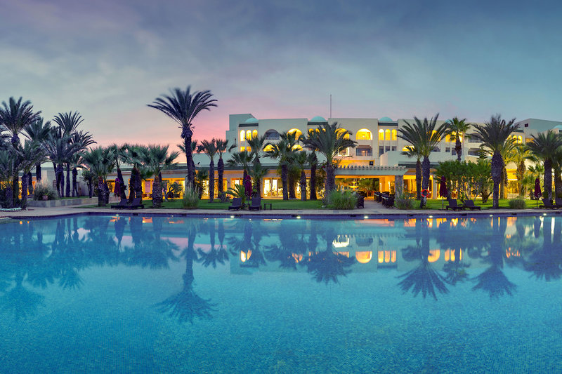 Iberostar Selection Eolia Djerba 86